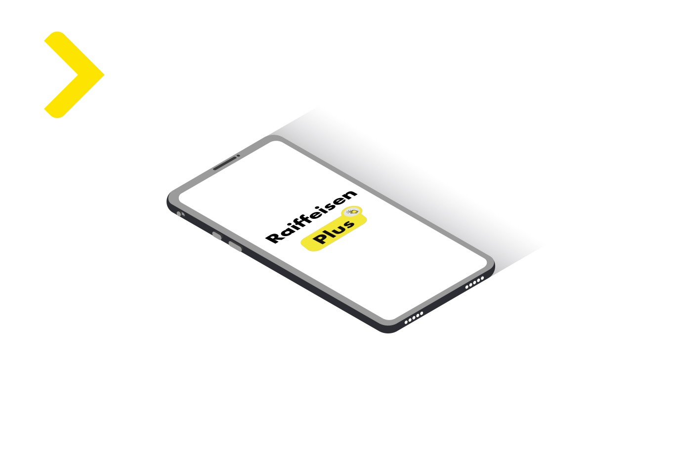 banking-at-your-fingertips